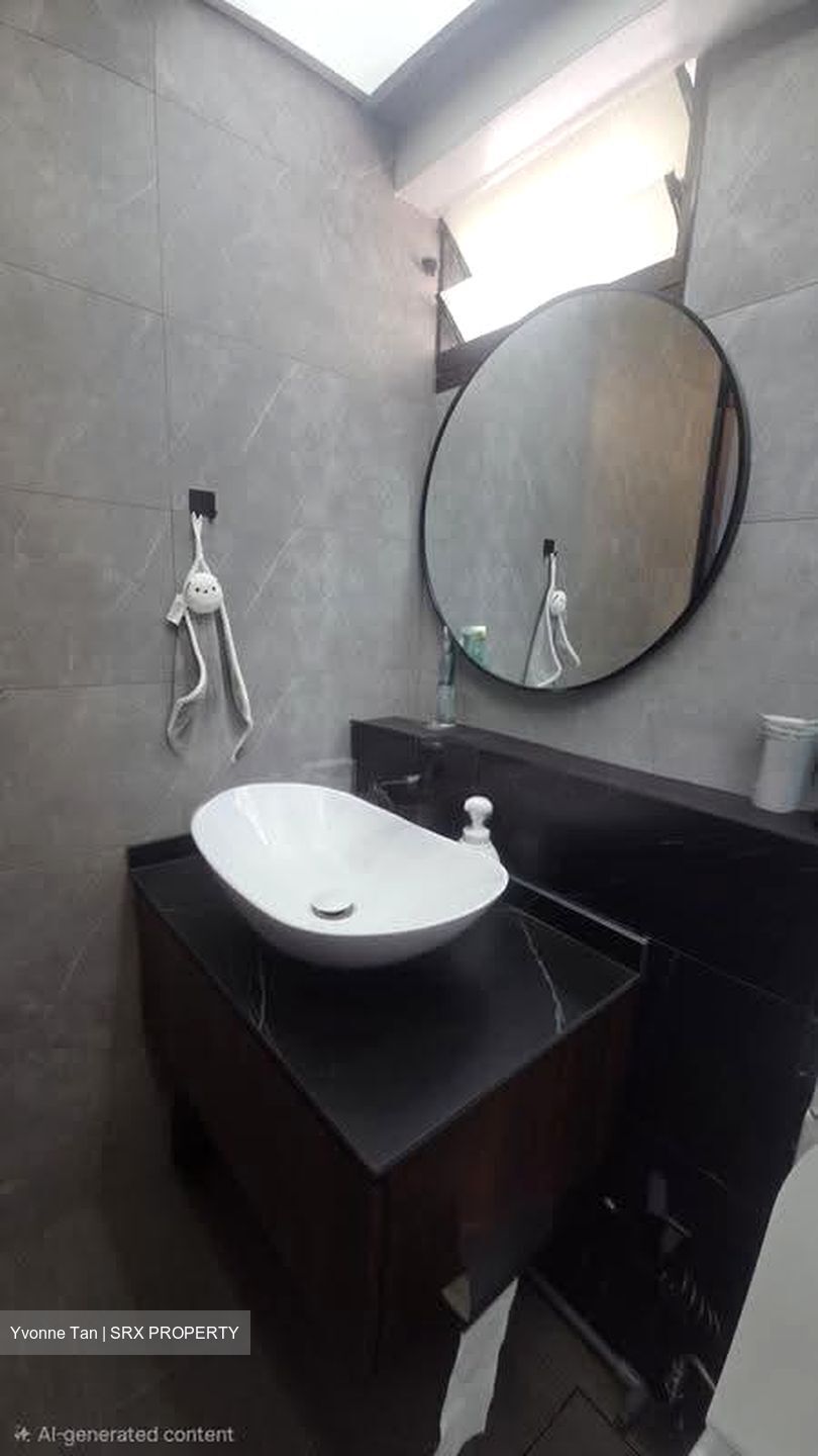 Blk 79A Central Horizon (Toa Payoh), HDB 4 Rooms #628704491